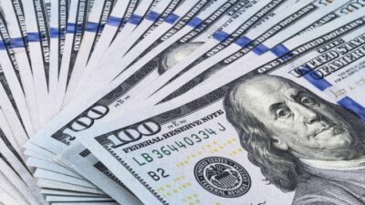 Dollar shortages strike again, Nigeria Indexes in crosshairs 1 US Dollar01 e1734712798209