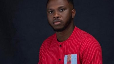 Opinion: Why Africa needs a comprehensive PR and communications report, by David Adeleke 1 WhatsApp Image 2022 05 25 at 8.10.40 PM 1