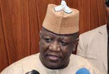 Yari: We’ll campaign on Tinubu’s performance, not incumbency 2 Yari