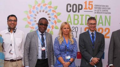 a1 cop15 2