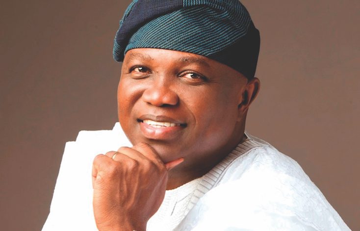 a4e8a48e akinwunmi ambode