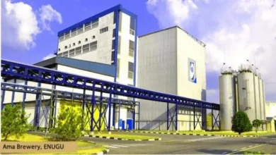 ama brewery e1560361385364