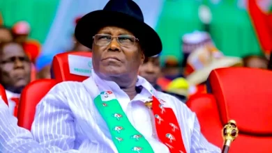 Atiku’s strategy, By Segun Ayobolu 1 atiku e1654016599120 1200x738 1