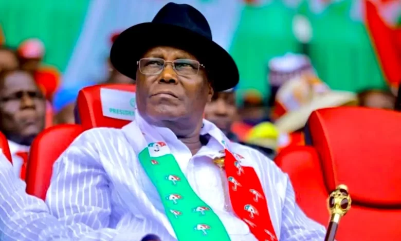 Osun election shows LP won’t have much votes in 2023 – Atiku 1 atiku e1654016599120 1200x738 1