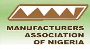 Lagos, Ogun account for N3.2trn manufacturing output in H2 2021 1 download 1