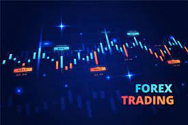 What is Forex Trading - Quick Guide to Becoming a Pro 10 download