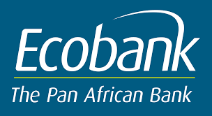 Ecobank flags off national essay competition for children 1 ecoban nigeria