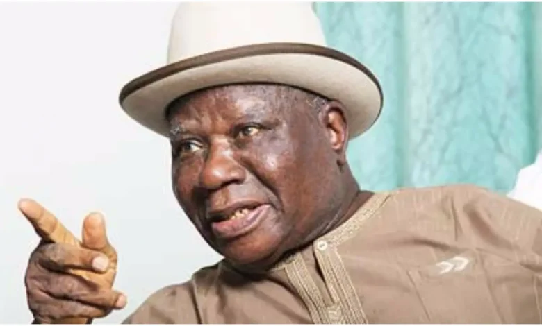 edwin clark 1