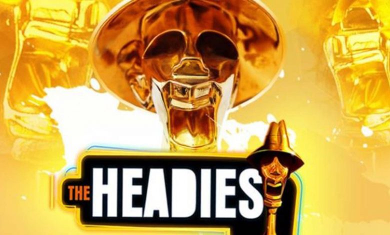 2022 Headies: Teni battles sister Niniola for Best Female Artiste award 1 headies