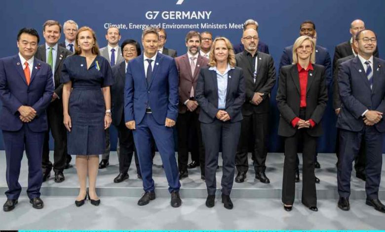 G7 urges Opec to raise output to cool oil market 1 https d1e00ek4ebabms.cloudfront.net production 10c691c2 862b 4fc0 8718 7878044c8b49
