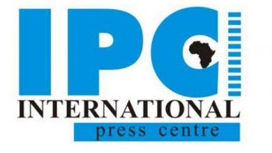 World Press Freedom Day: 49 journalists attacked in 2021, says IPC 16 images 1