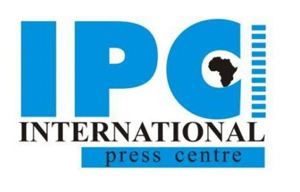World Press Freedom Day: 49 journalists attacked in 2021, says IPC 1 images 1