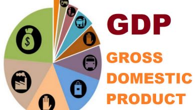 Nigeria's GDP grows by 3.11% in 2022 Q1 3 images 10 1