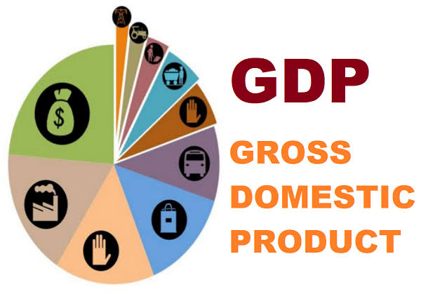 Nigeria's GDP grows by 3.11% in 2022 Q1 1 images 10 1