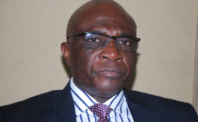 Bayo Onanuga: One of the very last good ones, By Odolaye Aremu 1 images 10 2