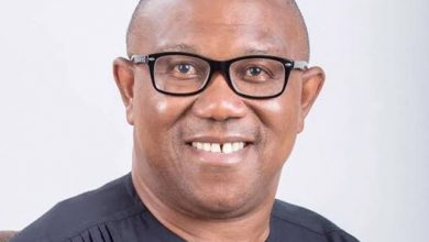 Obi-nomics, By Sam Omatseye 6 images 21