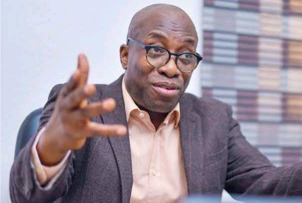 Segun Sowunmi wins parallel PDP governorship primaries in Ogun 1 images 3 2