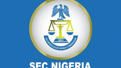 SEC proposes full digital capital market 5 images 30