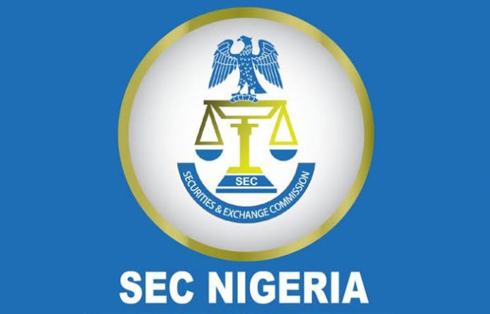 SEC proposes full digital capital market 1 images 30