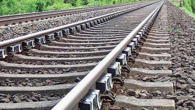 NRC announces completion of bombed Kaduna-Abuja rail repairs 9 images 4