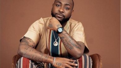 VIDEO: Davido teases fans, drops first song off next album 5 images 55