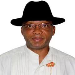 Sokonte Davies breaks rank with Tonye Cole, joins Rivers APC gubernatorial race 1 images 57