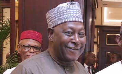 APC can’t win free, fair elections, wants one-party system - Babachir Lawal 1 images 64