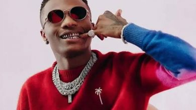 Wizkid set to release new album 4 images 7 1