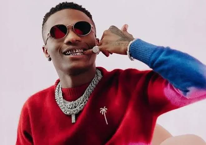 Wizkid set to release new album 1 images 7 1
