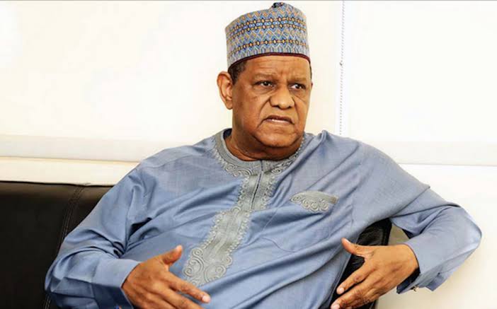 Hayatu-Deen gives reasons for stepping down from PDP presidential race 1 images 9 2