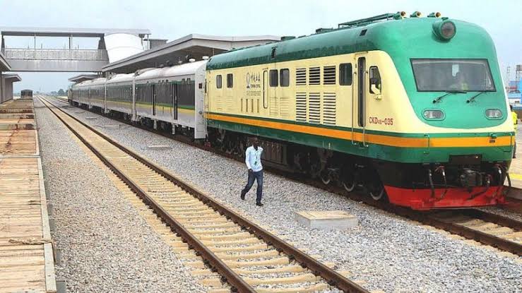 700 firms submit bid for NRC's N12b capital projects 1 images