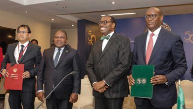 ADB to serve as advisor for development of 1500 MW hydropower project in Mozambique 6 mphanda am2022 a1