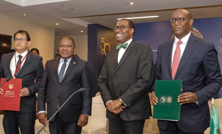 ADB to serve as advisor for development of 1500 MW hydropower project in Mozambique 1 mphanda am2022 a1