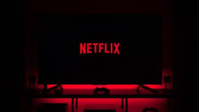 FG charges streaming companies on presence in Nigeria 3 netflix