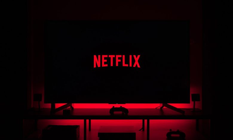 FG charges streaming companies on presence in Nigeria 1 netflix