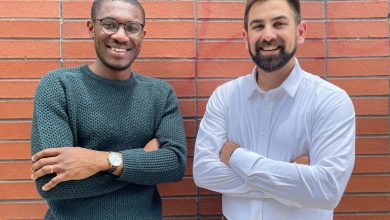 Xantos expands operations to Africa 10 pix
