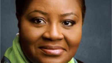 FY 2021: Unity Bank grosses N50.28bn in earnings, N3.33bn in profit 9 tomi somefun