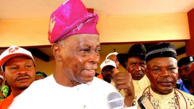 South West has no moral obligation to support Igbo presidency - Olu Falae 10 unnamed 22