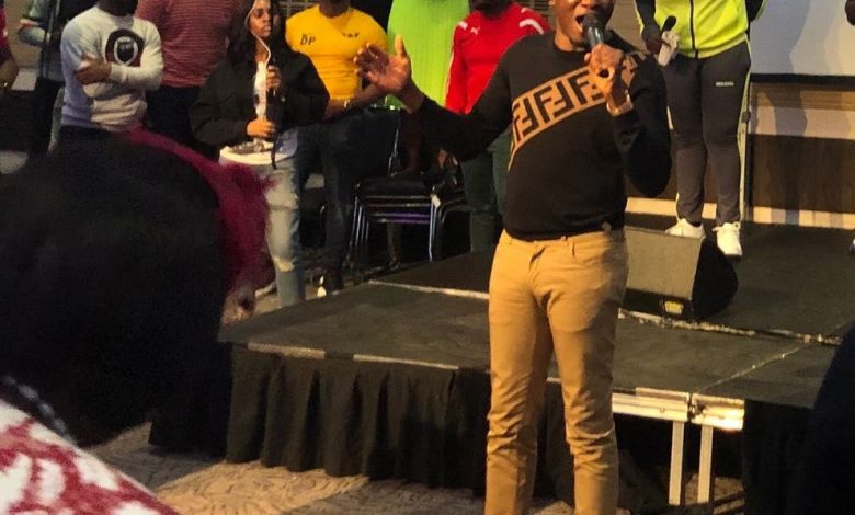 UK govt shut Nigerian-owned church following fraud allegations 1 5dc5b32e210000415434c61b