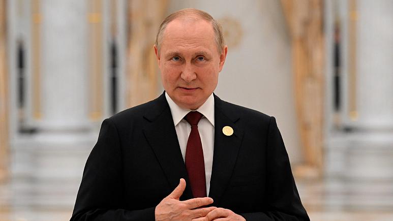 Vladimir Putin blasts NATO 'imperialism' over Western military shake-up plan 1 773x435 cmsv2 f4375f63 d9e4 5754 89bb 740a318a6a8b 6810788