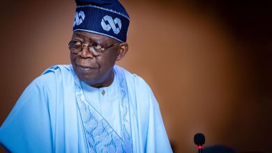 Asiwaju1