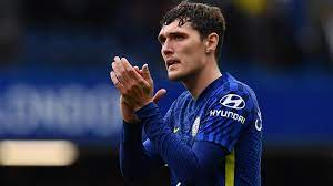 Christensen