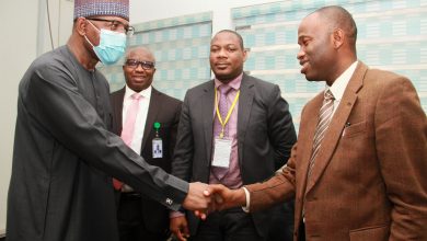 SEC introduces unique identifiers for capital market participants 7 DATA PROTECTION 1A