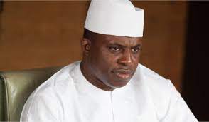 Dimeji Bankole