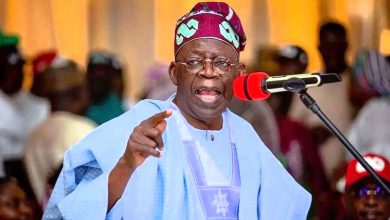 June 12: Lessons I learnt have guided my path in public service, By Bola Tinubu 6 FB IMG 1654698527534 1
