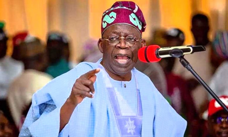 June 12: Lessons I learnt have guided my path in public service, By Bola Tinubu 1 FB IMG 1654698527534 1