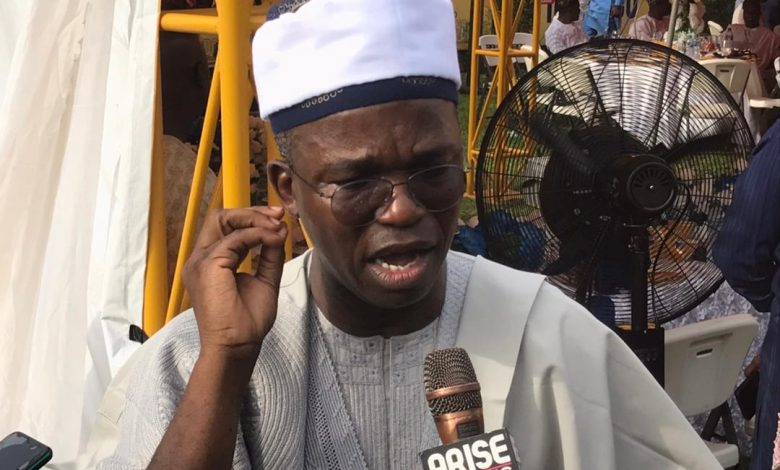 Tinubu: APC made best choice, says Abiru 1 IMG 20220503 WA0089