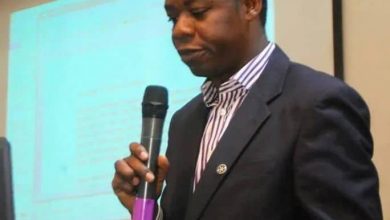 ADC, Kingsley Moghalu and Pat Utomi, By Simbo Olorunfemi 8 IMG 20220611 WA0019