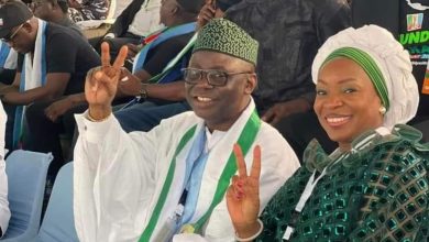 Bakare congratulates Tinubu on presidential primaries victory 7 IMG 20220612 WA0012
