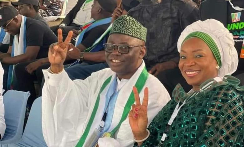 Bakare congratulates Tinubu on presidential primaries victory 1 IMG 20220612 WA0012